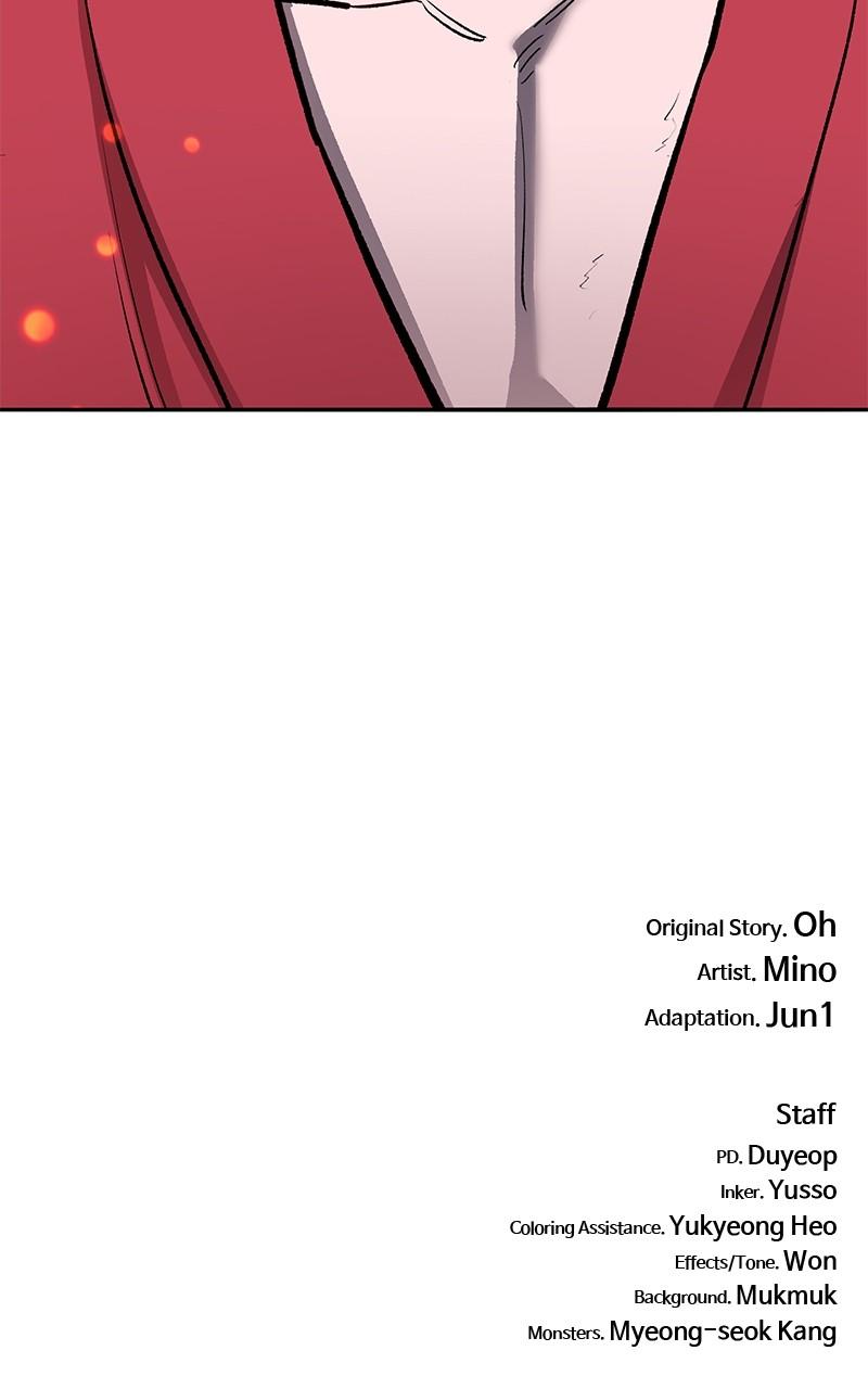 Limit Breaker Chap 160 - Next Chap 161