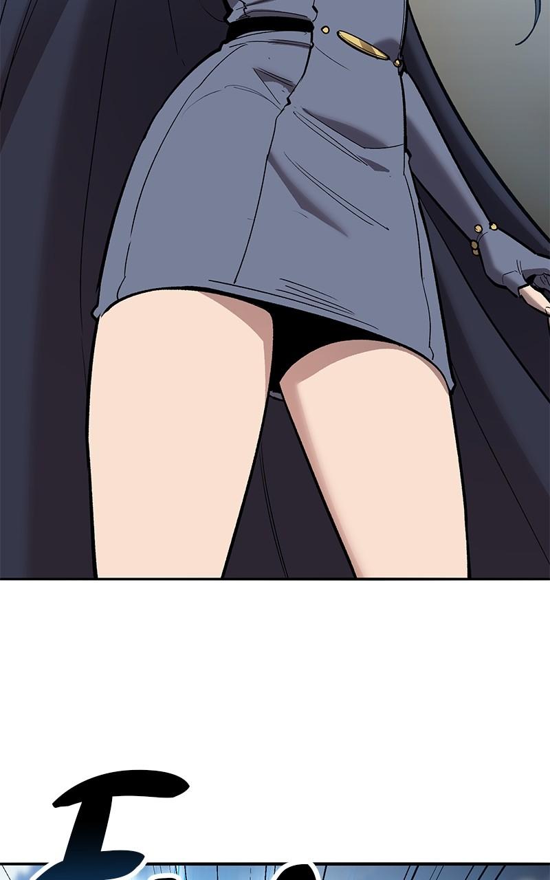 Limit Breaker Chap 160 - Next Chap 161