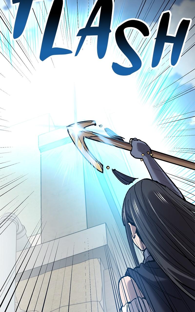 Limit Breaker Chap 160 - Next Chap 161