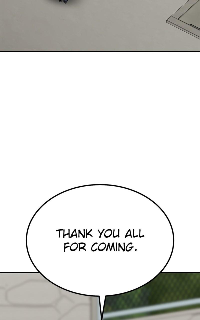 Limit Breaker Chap 160 - Next Chap 161