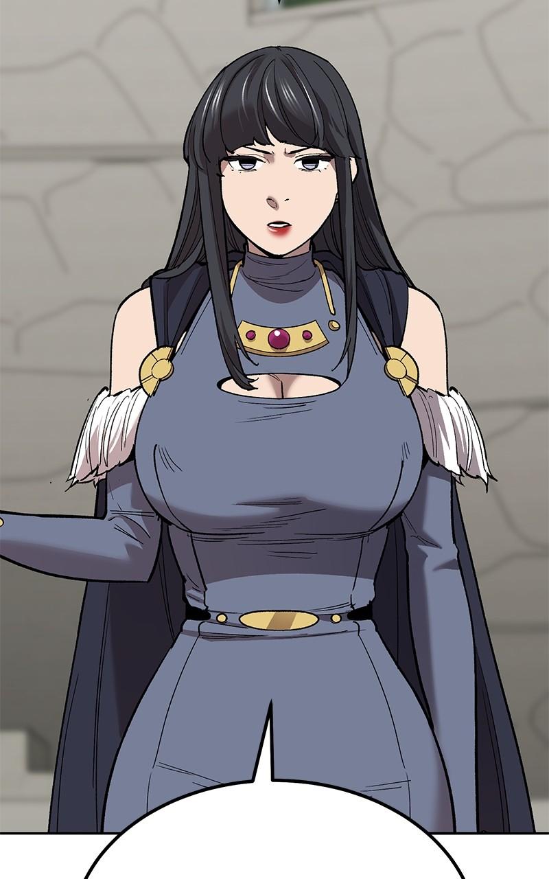 Limit Breaker Chap 160 - Next Chap 161