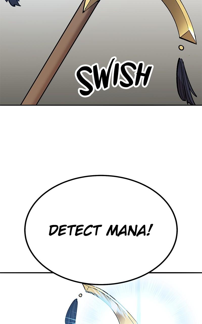 Limit Breaker Chap 160 - Next Chap 161