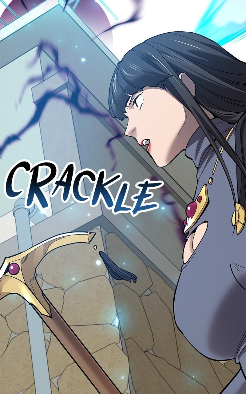 Limit Breaker Chap 160 - Next Chap 161