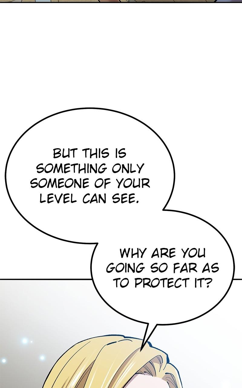 Limit Breaker Chap 160 - Next Chap 161