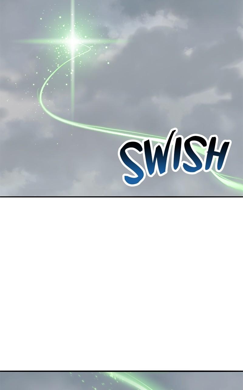 Limit Breaker Chap 160 - Next Chap 161