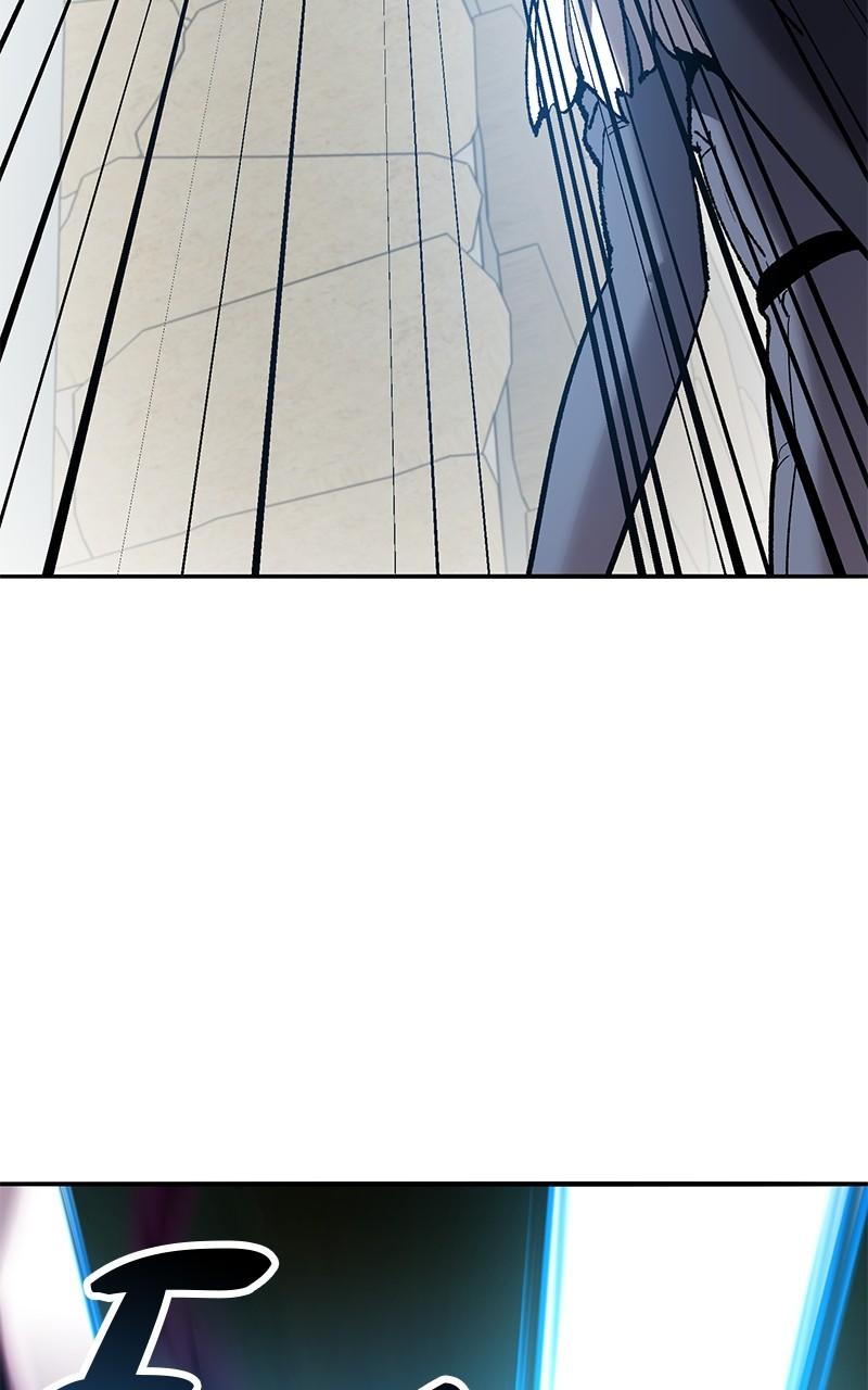 Limit Breaker Chap 160 - Next Chap 161