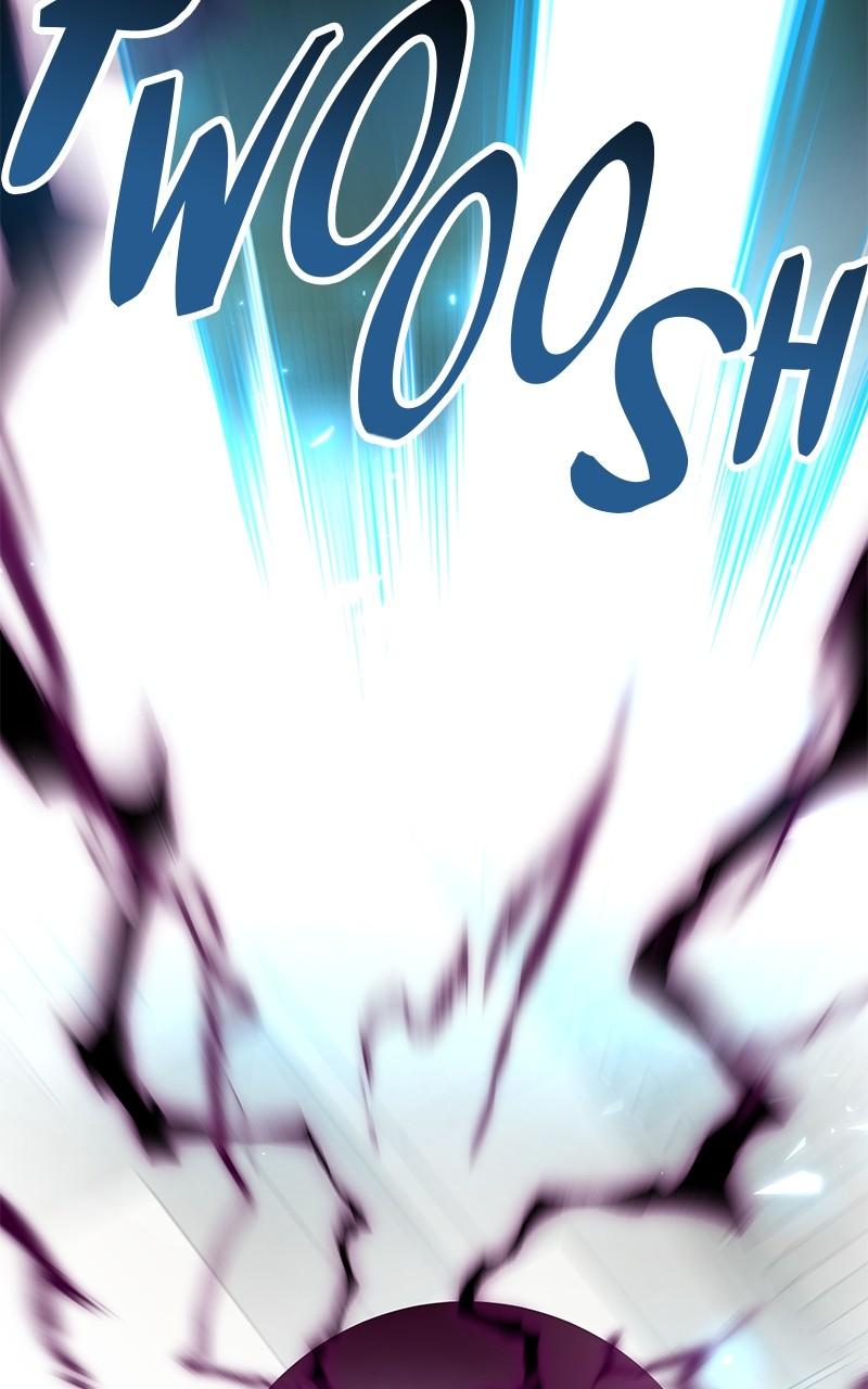 Limit Breaker Chap 160 - Next Chap 161