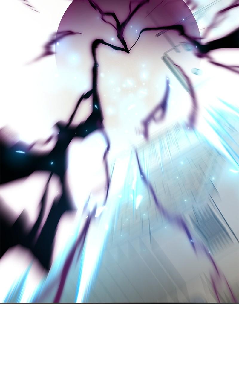 Limit Breaker Chap 160 - Next Chap 161
