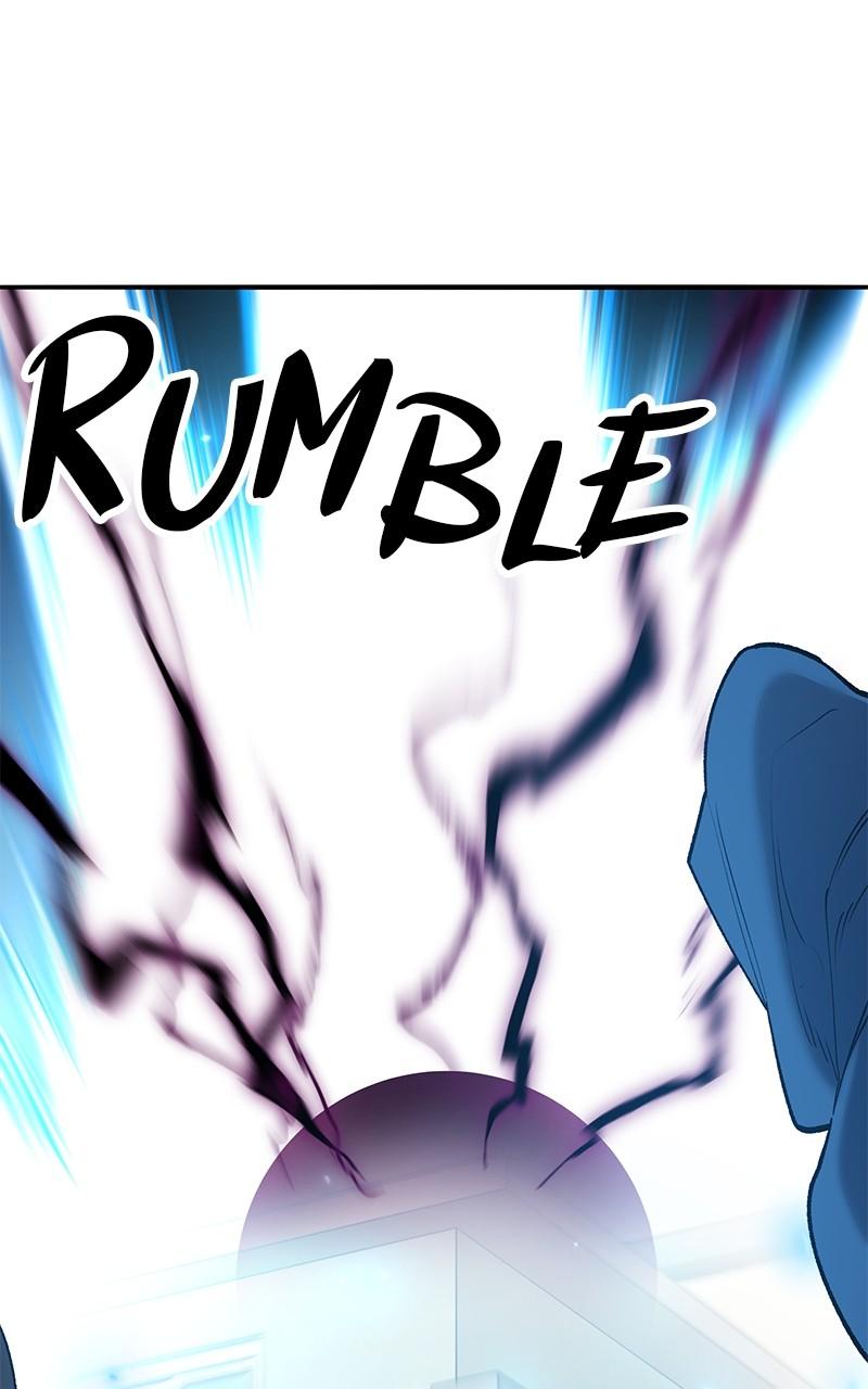 Limit Breaker Chap 160 - Next Chap 161