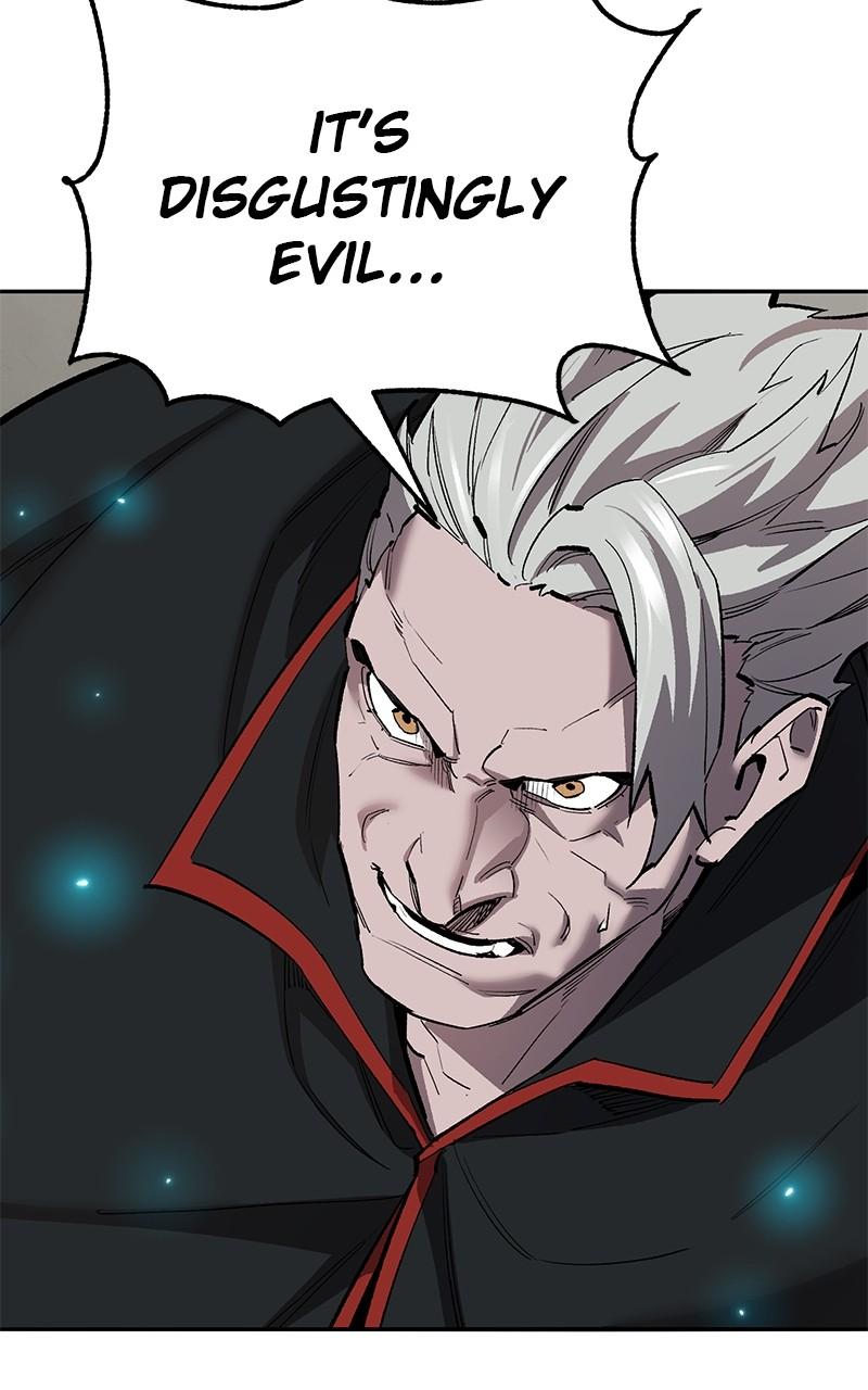 Limit Breaker Chap 160 - Next Chap 161