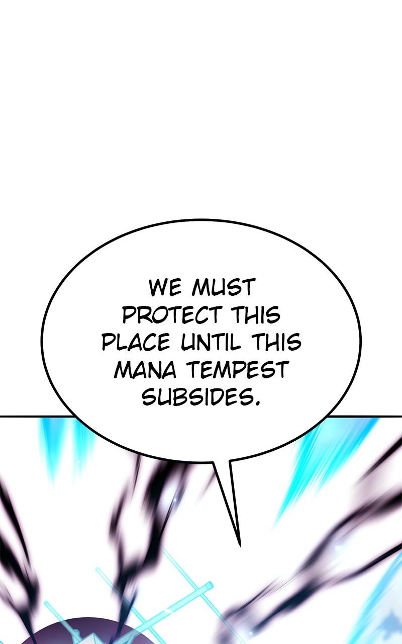 Limit Breaker Chap 160 - Next Chap 161