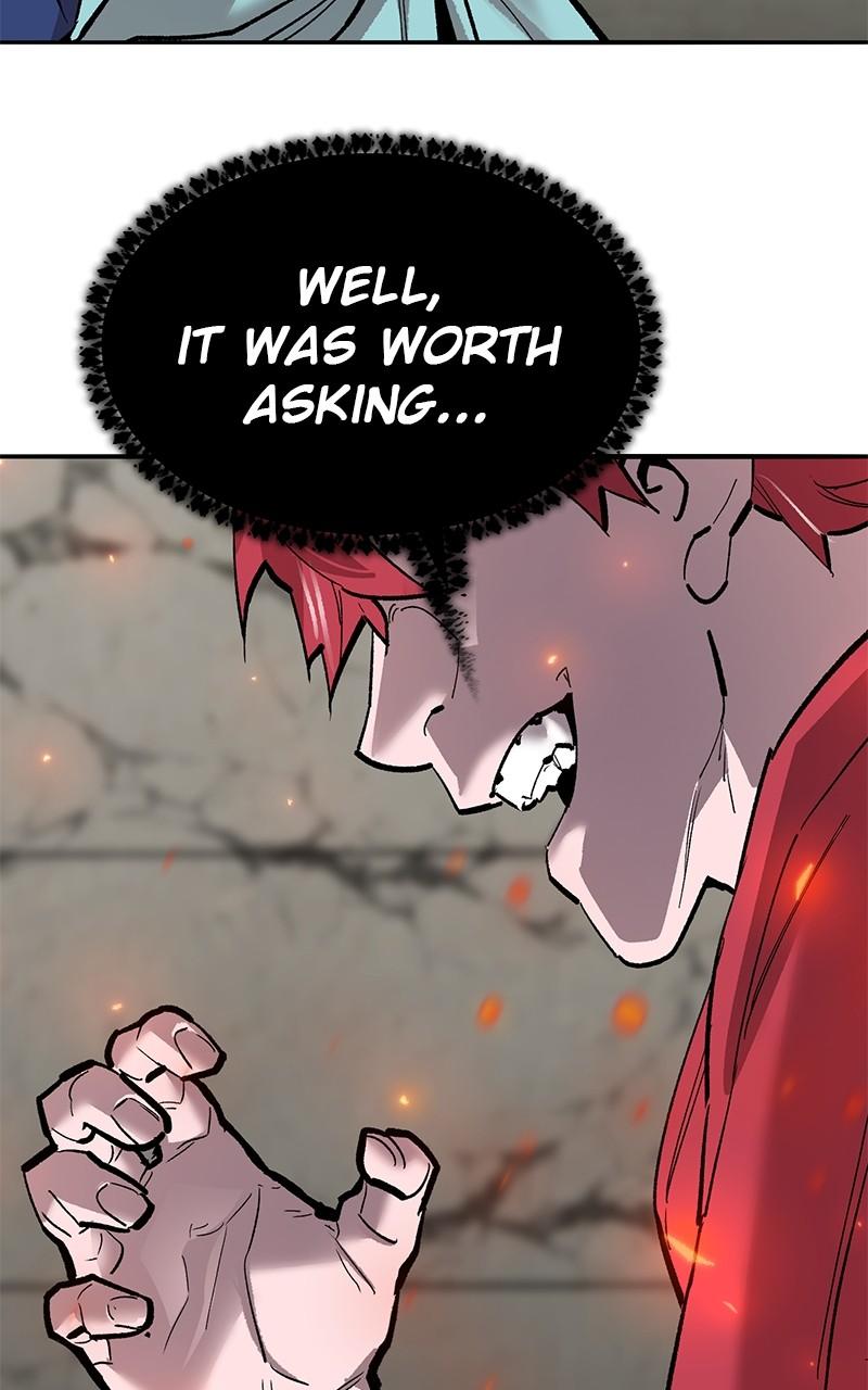 Limit Breaker Chap 161 - Next Chap 162