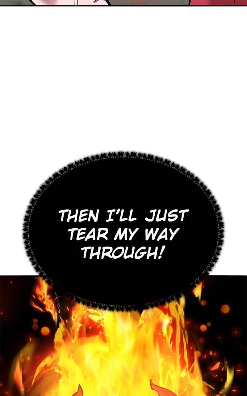 Limit Breaker Chap 161 - Next Chap 162