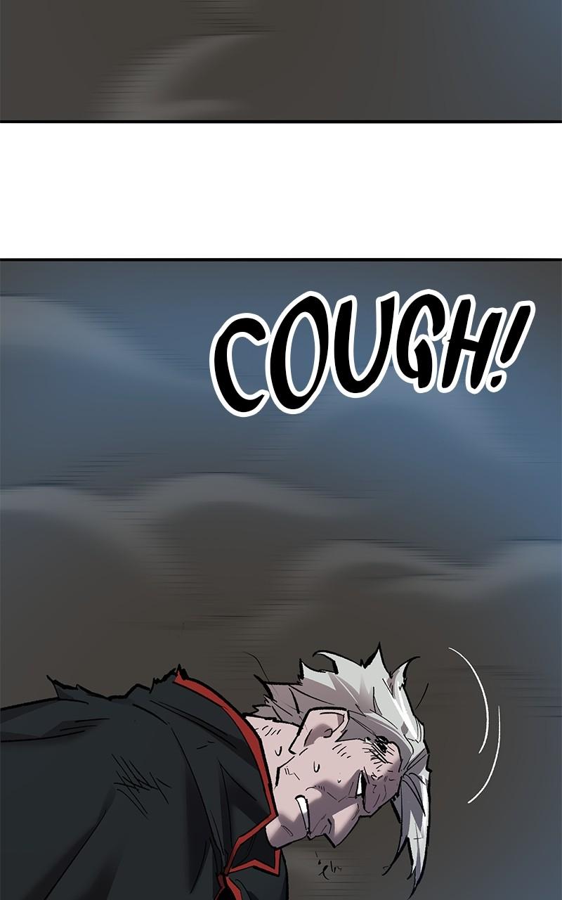 Limit Breaker Chap 161 - Next Chap 162