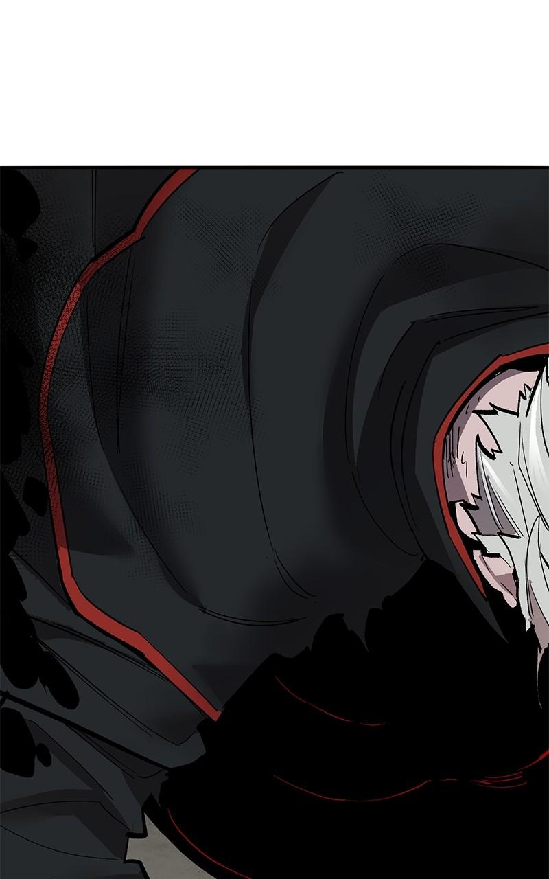 Limit Breaker Chap 161 - Next Chap 162