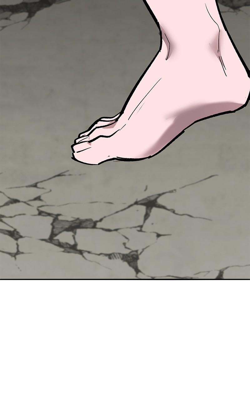 Limit Breaker Chap 161 - Next Chap 162