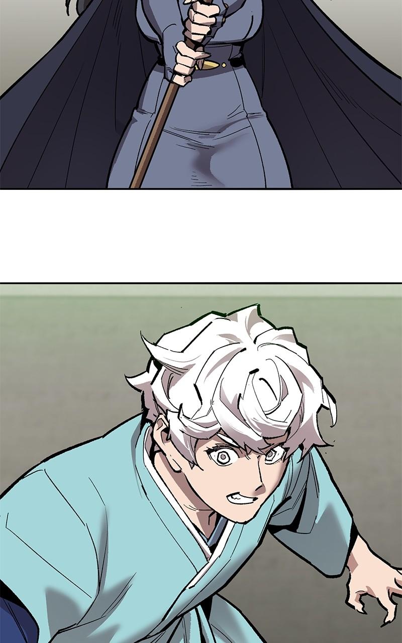 Limit Breaker Chap 161 - Next Chap 162