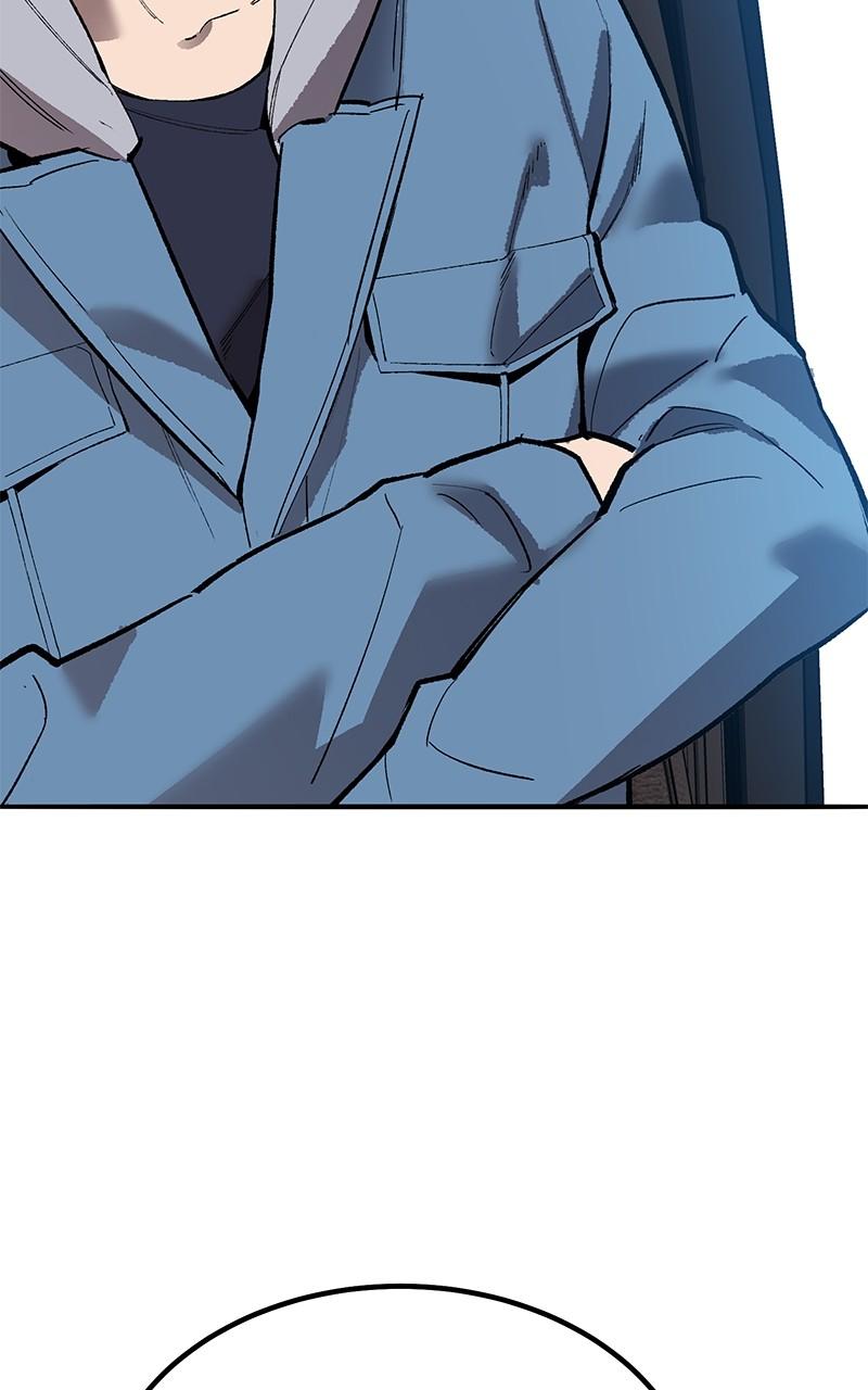 Limit Breaker Chap 161 - Next Chap 162