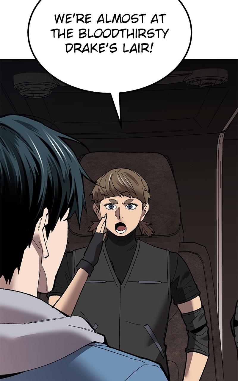 Limit Breaker Chap 161 - Next Chap 162