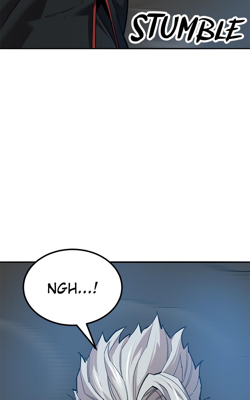 Limit Breaker Chap 161 - Next Chap 162