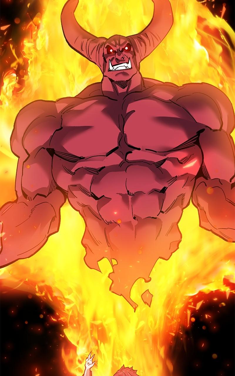 Limit Breaker Chap 161 - Next Chap 162