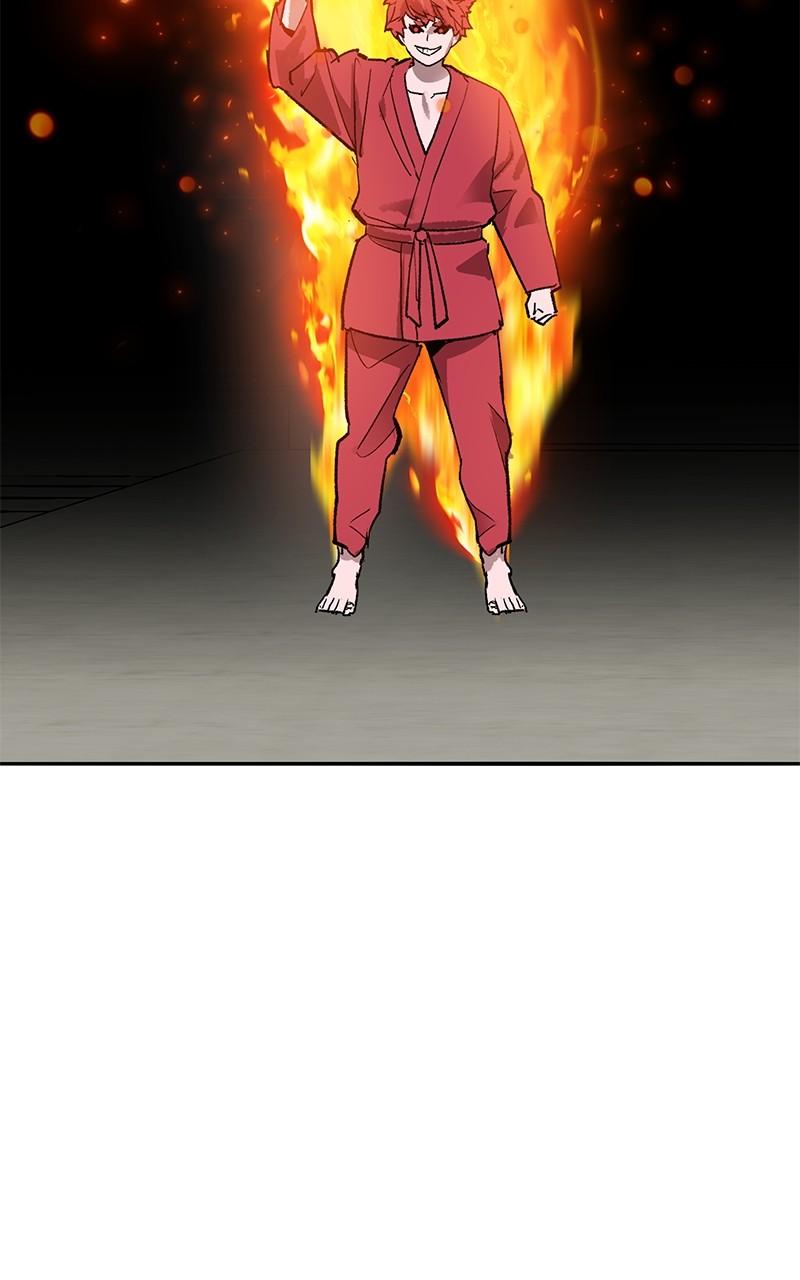 Limit Breaker Chap 161 - Next Chap 162