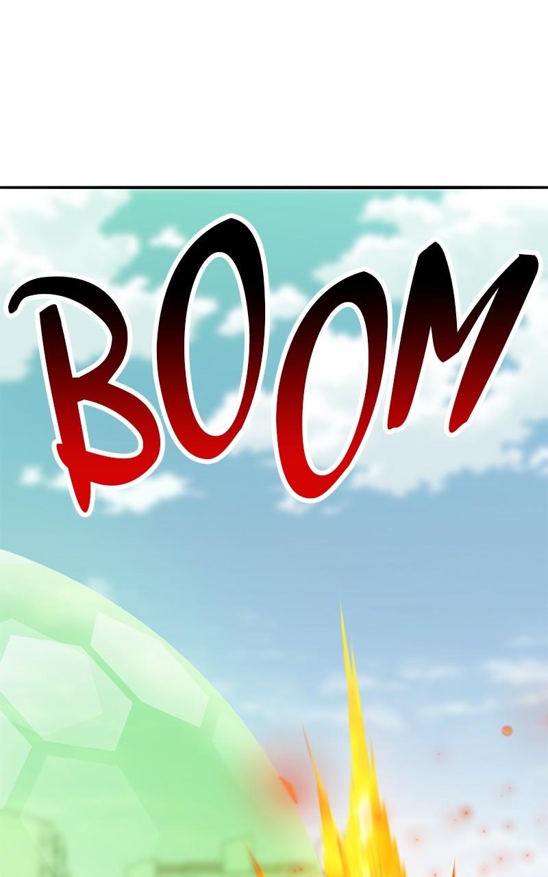 Limit Breaker Chap 161 - Next Chap 162