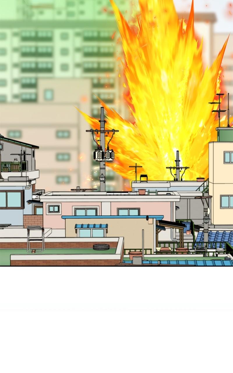 Limit Breaker Chap 161 - Next Chap 162