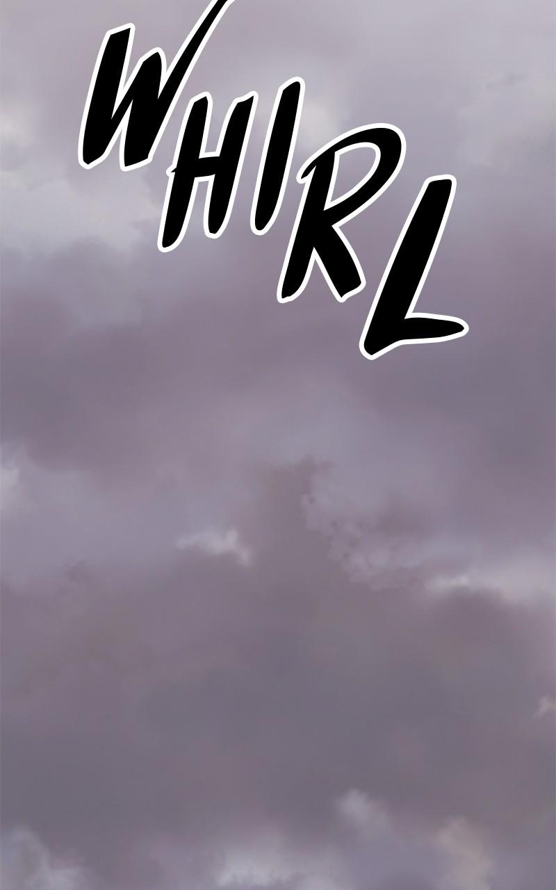 Limit Breaker Chap 161 - Next Chap 162