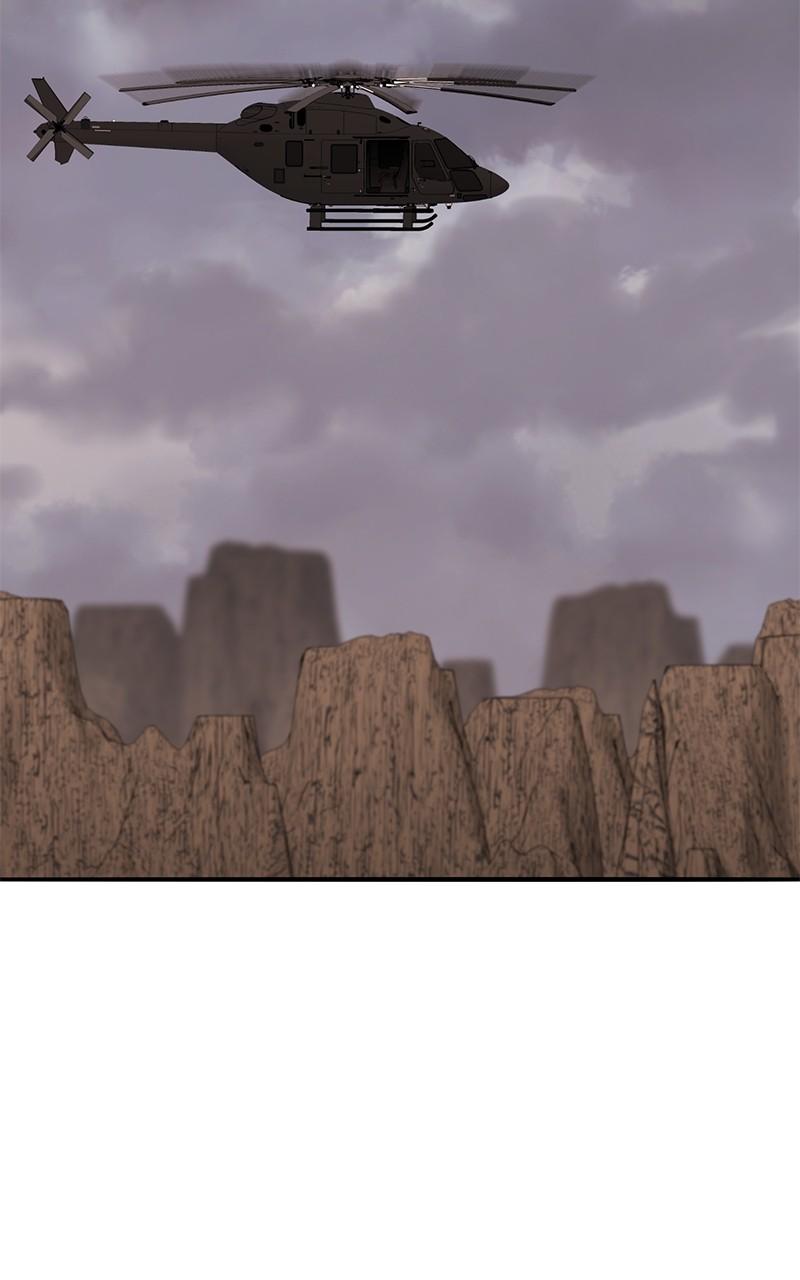 Limit Breaker Chap 161 - Next Chap 162