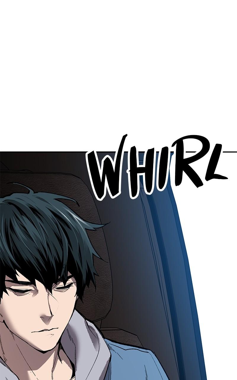 Limit Breaker Chap 161 - Next Chap 162