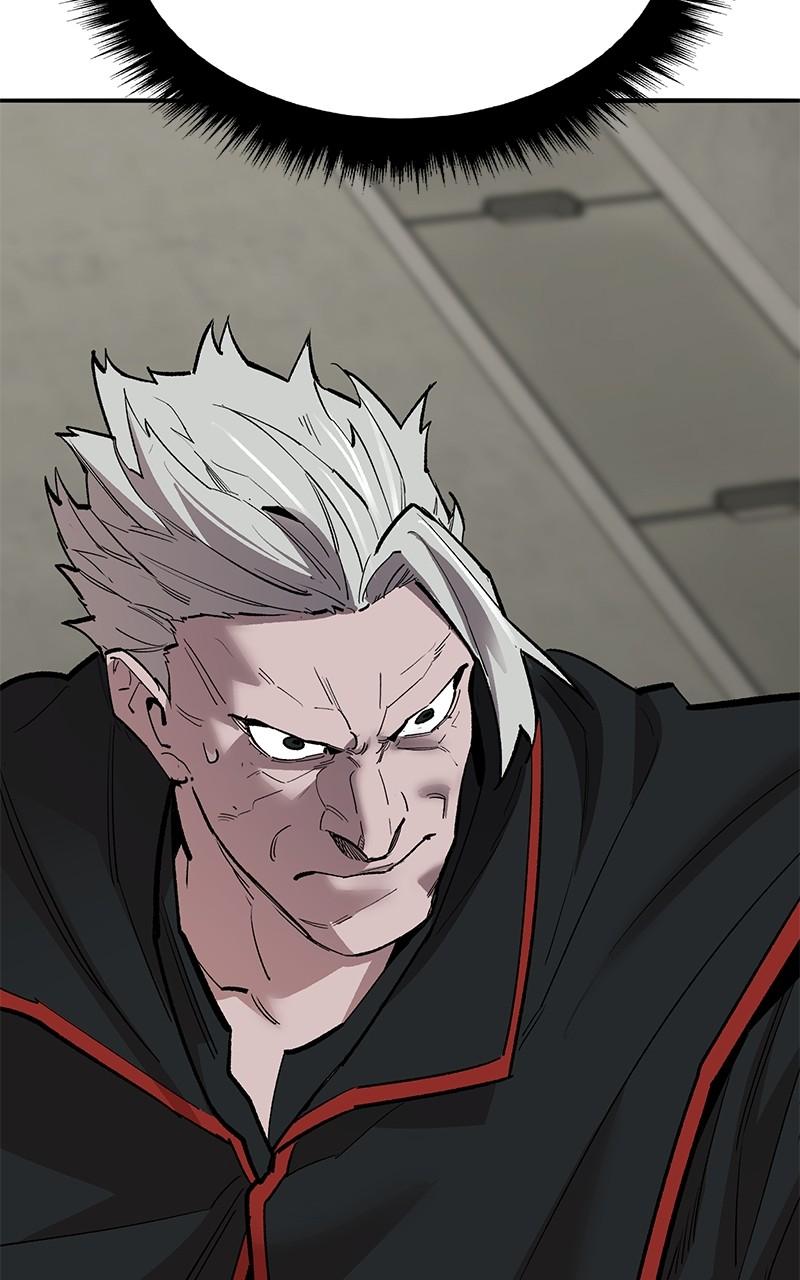 Limit Breaker Chap 161 - Next Chap 162