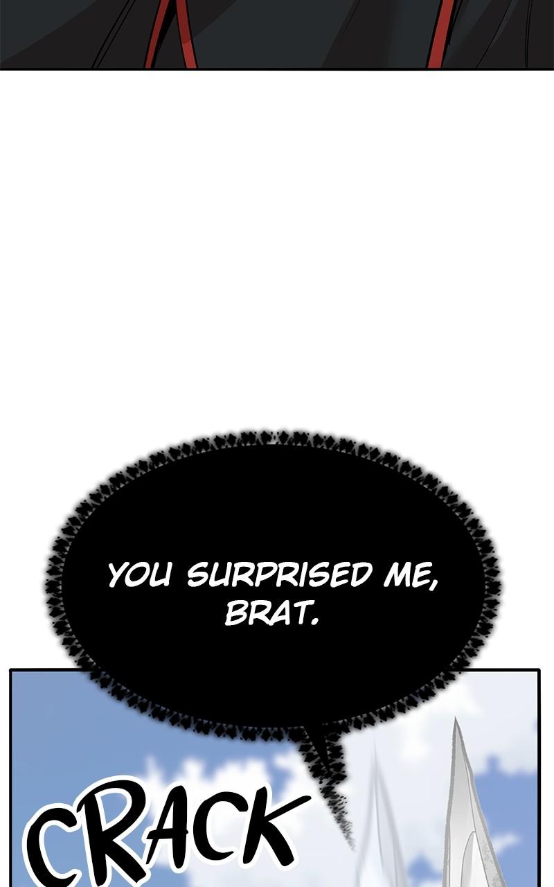Limit Breaker Chap 161 - Next Chap 162