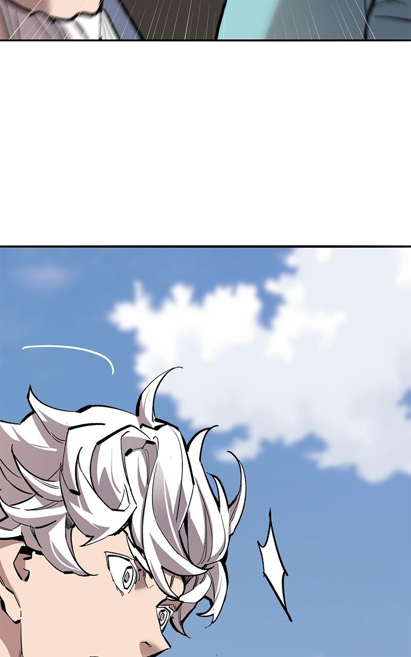 Limit Breaker Chap 161 - Next Chap 162