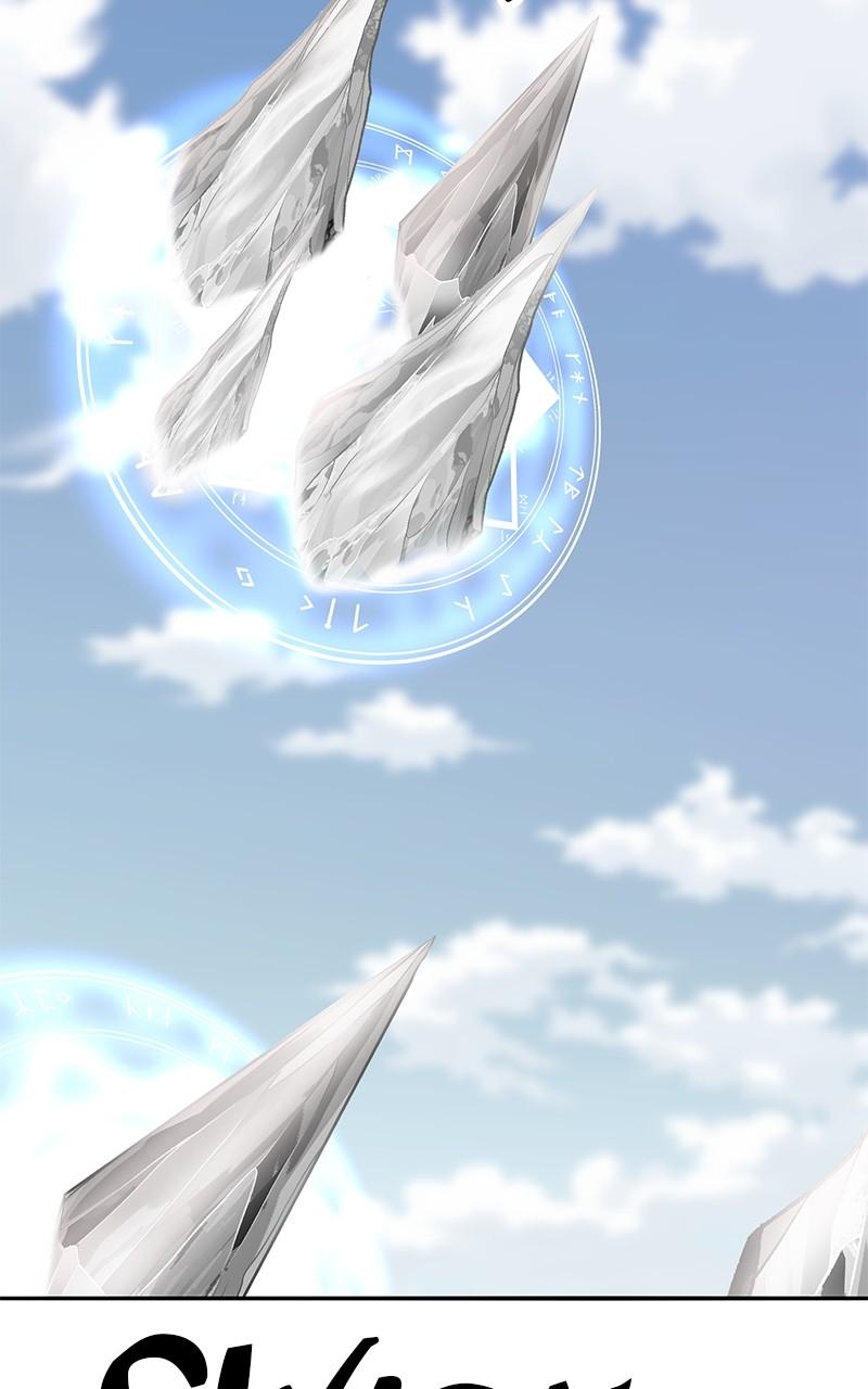 Limit Breaker Chap 161 - Next Chap 162