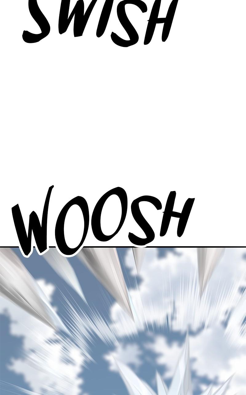 Limit Breaker Chap 161 - Next Chap 162