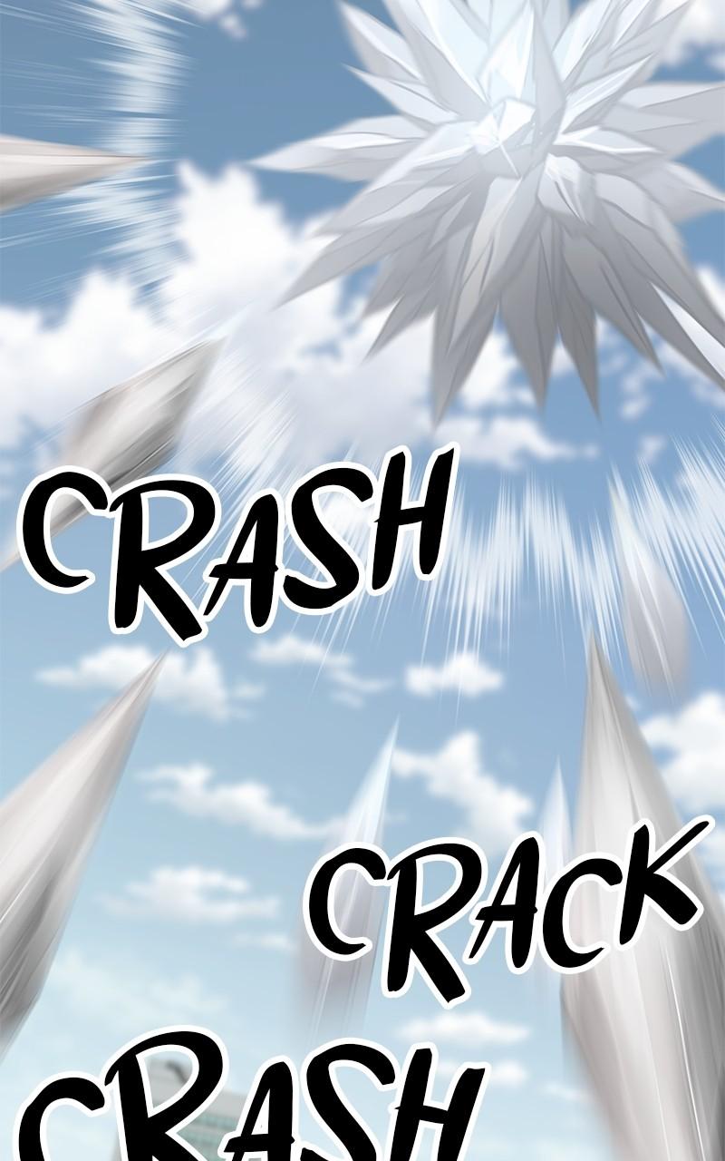 Limit Breaker Chap 161 - Next Chap 162
