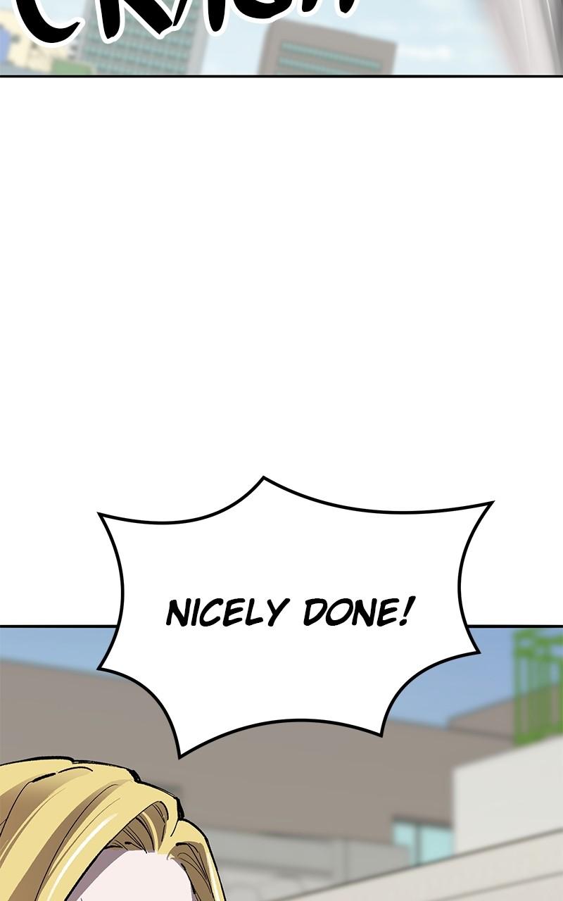 Limit Breaker Chap 161 - Next Chap 162