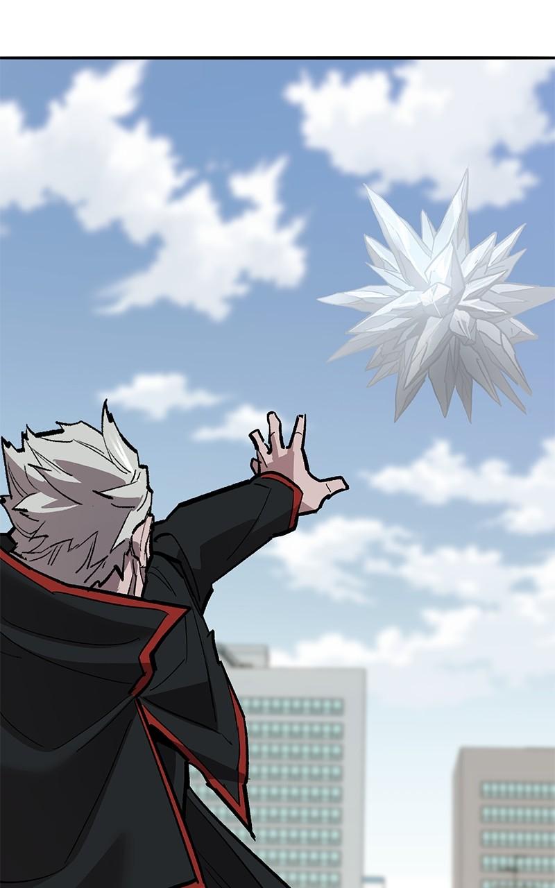 Limit Breaker Chap 161 - Next Chap 162