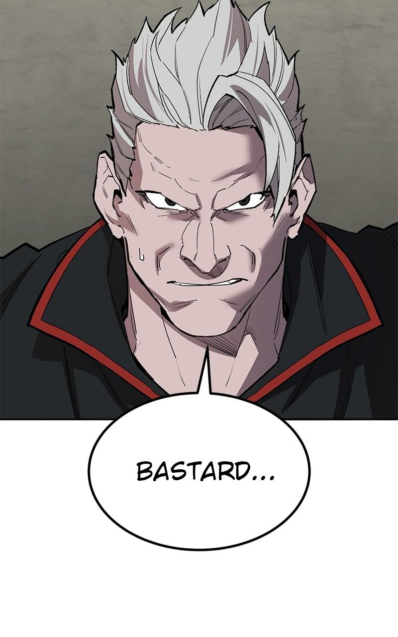 Limit Breaker Chap 161 - Next Chap 162