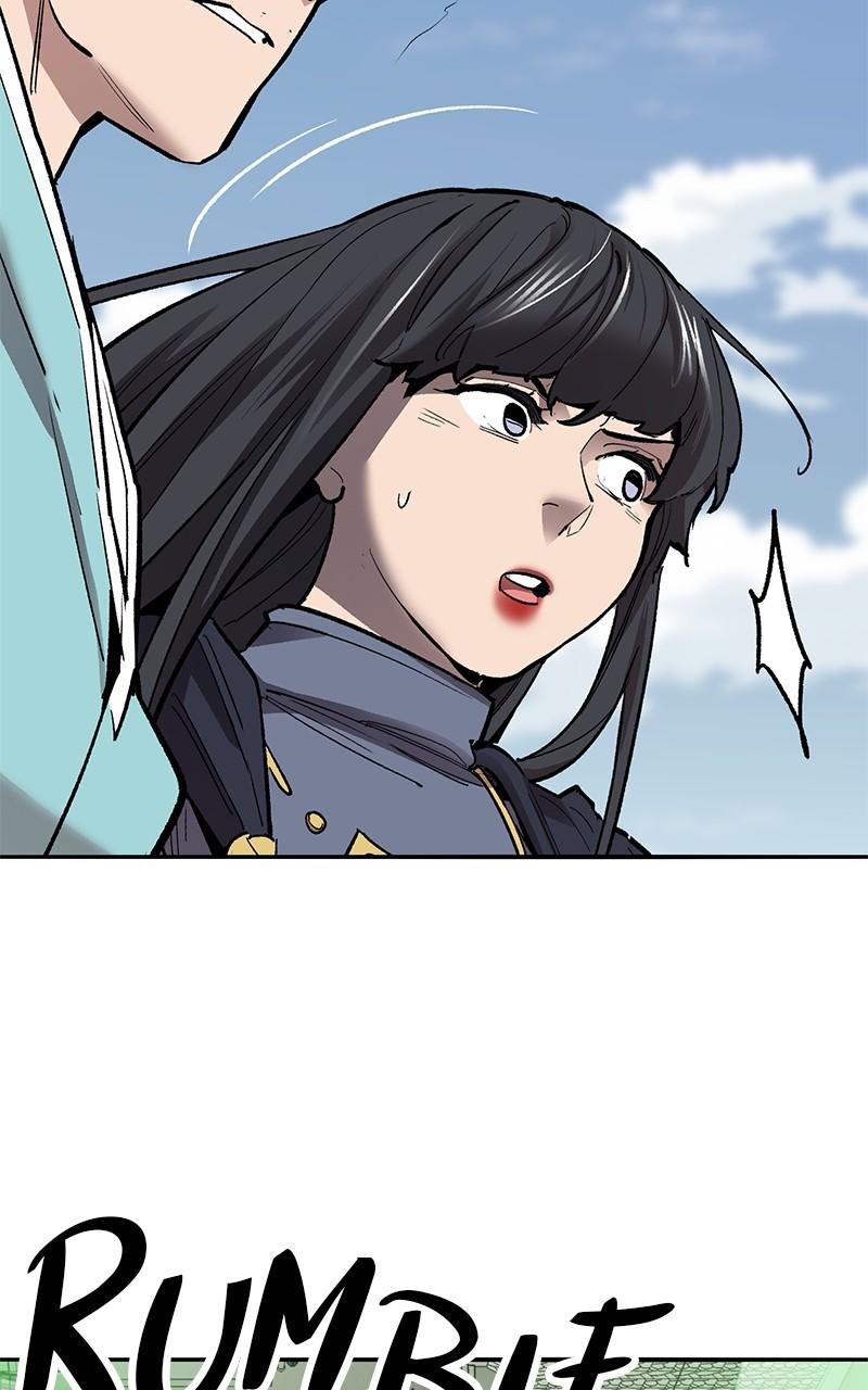 Limit Breaker Chap 161 - Next Chap 162