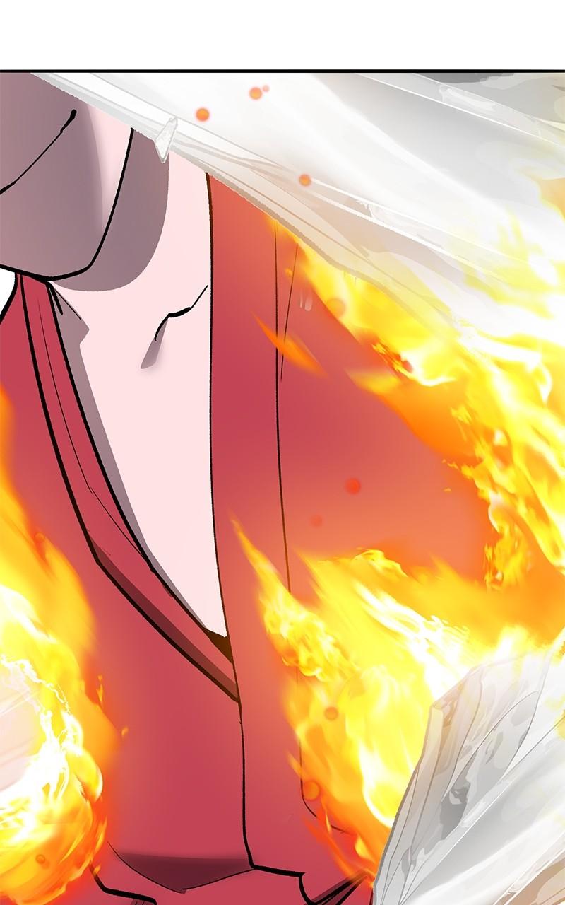 Limit Breaker Chap 161 - Next Chap 162