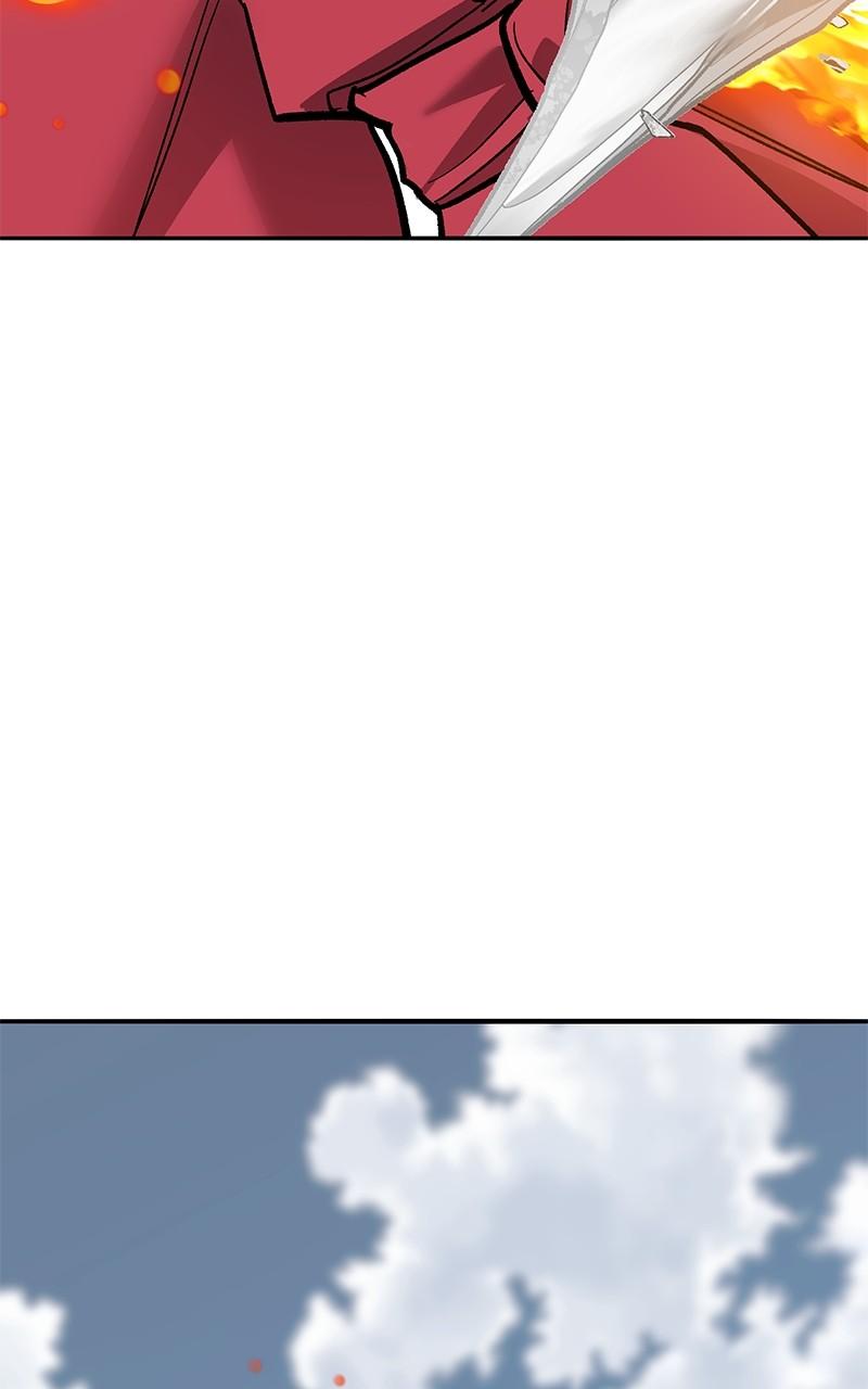 Limit Breaker Chap 161 - Next Chap 162