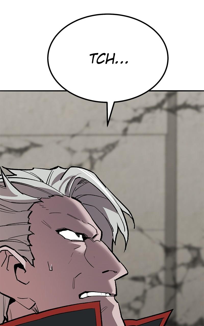 Limit Breaker Chap 161 - Next Chap 162