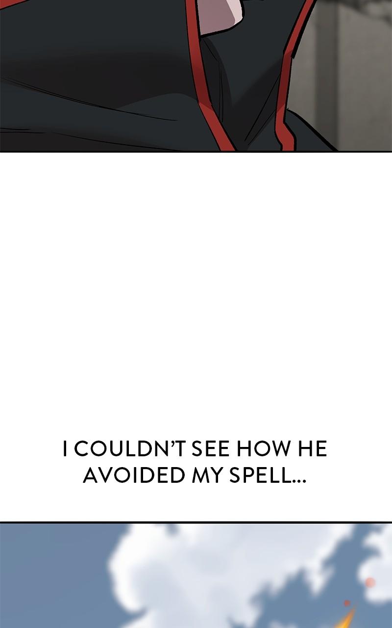 Limit Breaker Chap 161 - Next Chap 162
