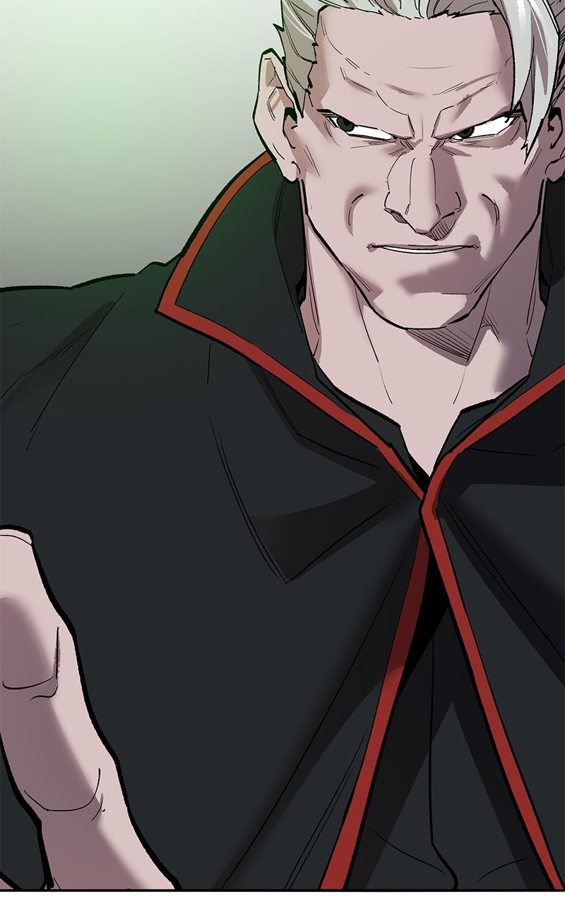 Limit Breaker Chap 161 - Next Chap 162