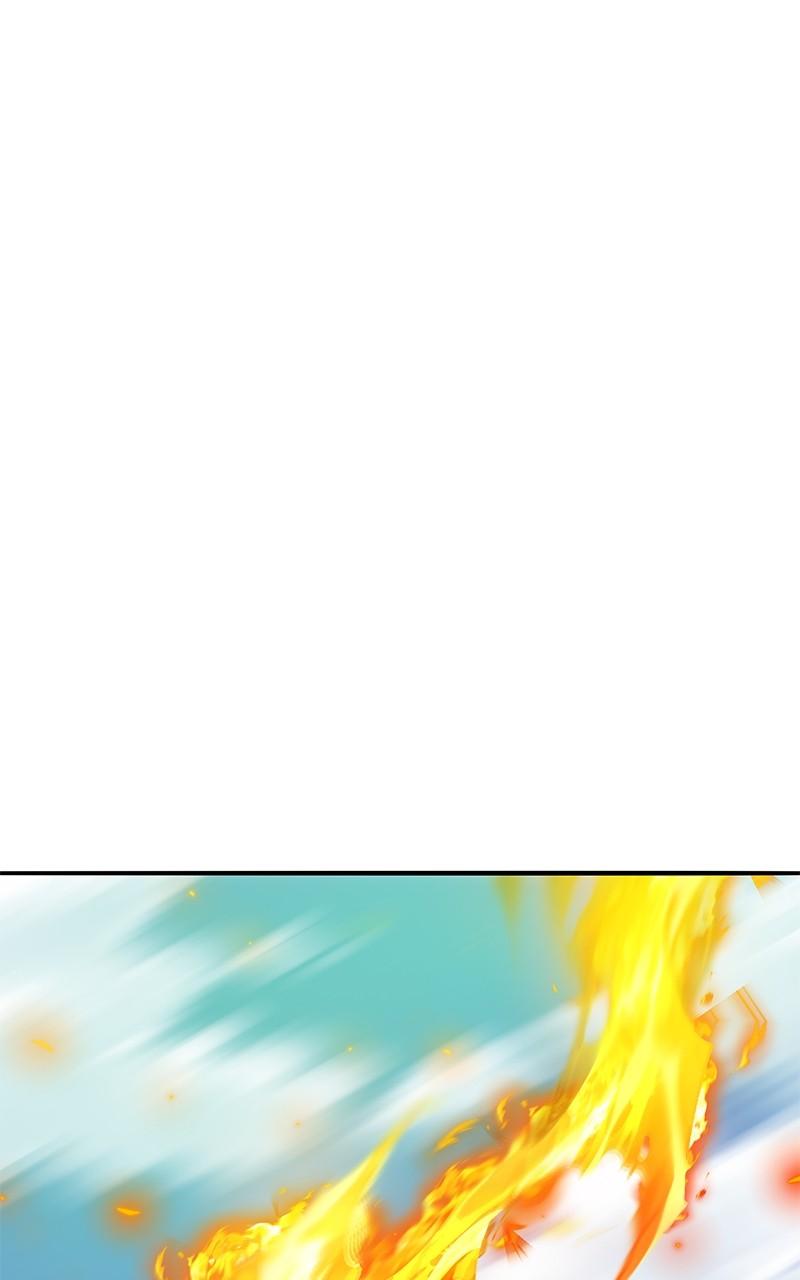 Limit Breaker Chap 161 - Next Chap 162