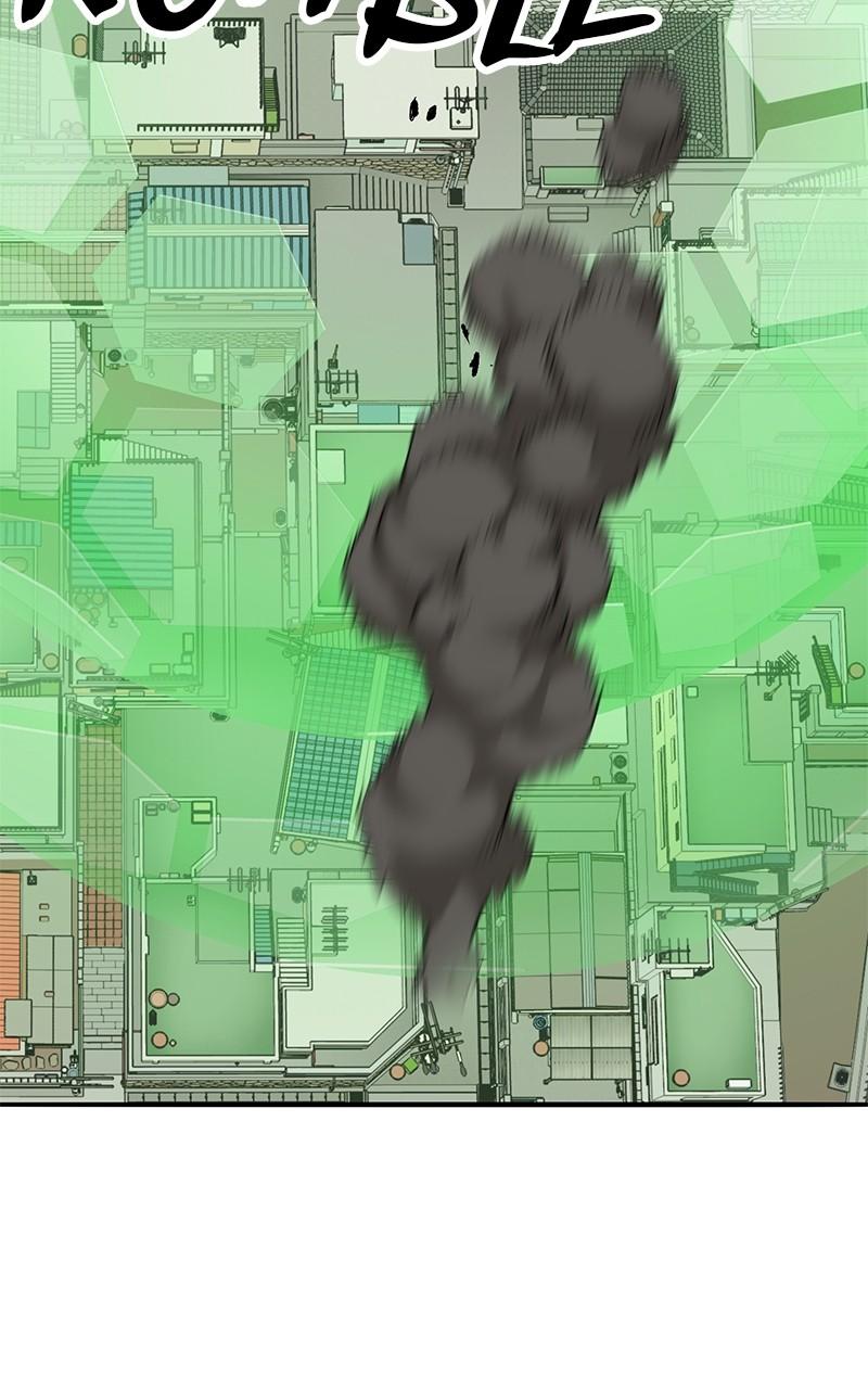 Limit Breaker Chap 161 - Next Chap 162