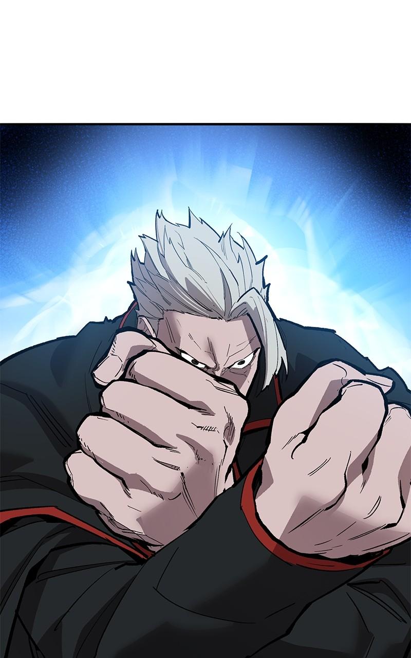 Limit Breaker Chap 161 - Next Chap 162