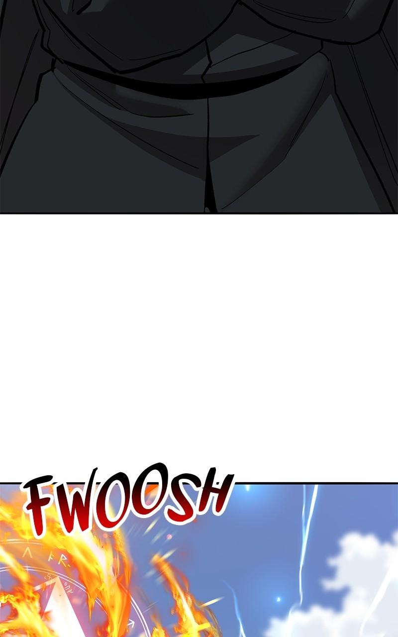 Limit Breaker Chap 161 - Next Chap 162